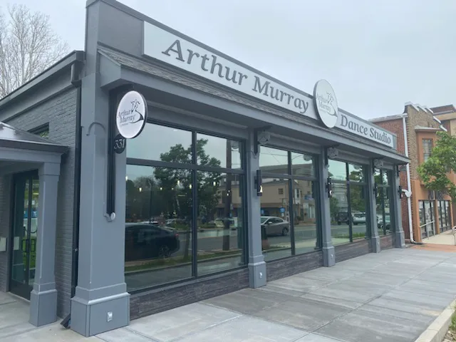 Arthur Murray Dance Studio of Lemoyne Picture 5