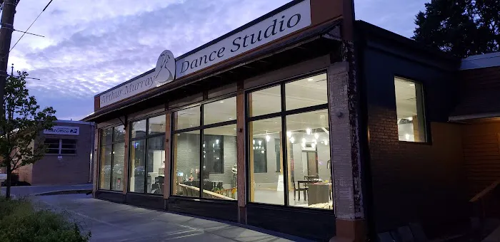 Arthur Murray Dance Studio of Lemoyne Picture 4