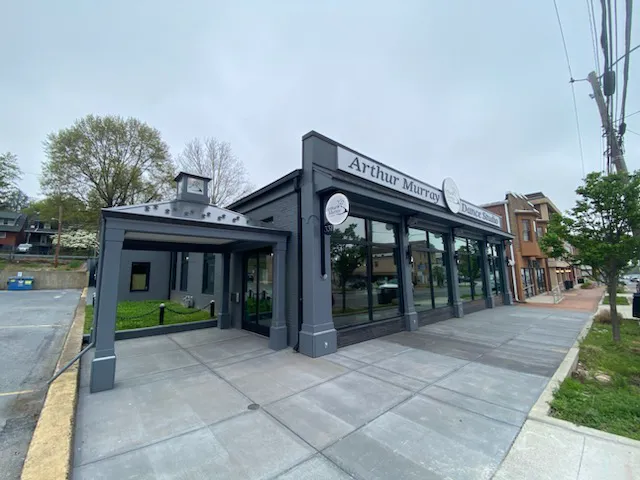 Arthur Murray Dance Studio of Lemoyne Picture 1