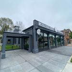Arthur Murray Dance Studio of Lemoyne
