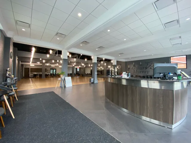 Arthur Murray Dance Studio of Lemoyne Picture 7