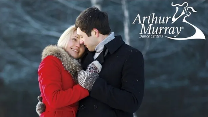 Arthur Murray Dance Studio of Lemoyne Picture 9