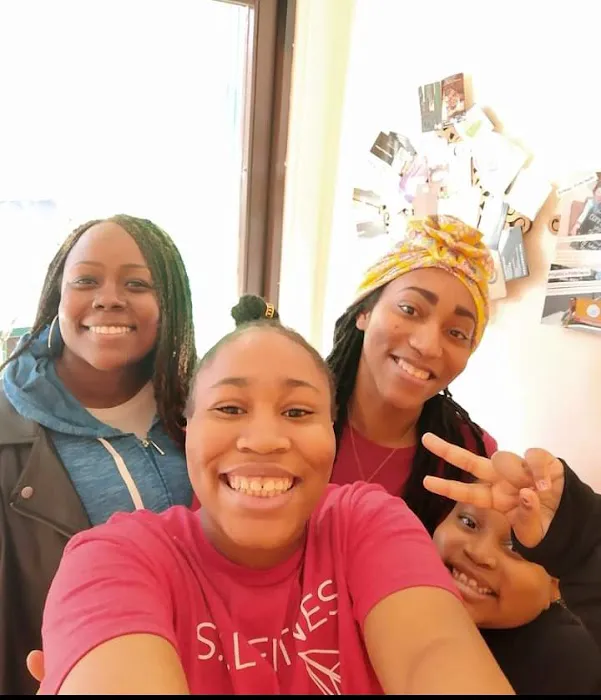 S.Y.L Fitness Dance Vibes LLC Picture 9
