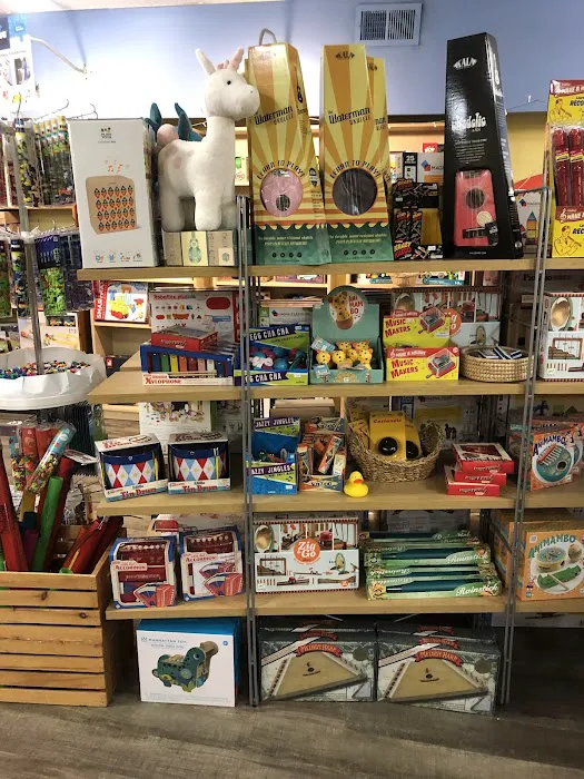 Dancing Bear Toys and Games Picture 6