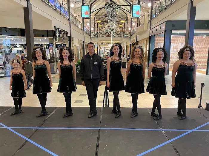 Celtic Rhythm School Of Dance Picture 9