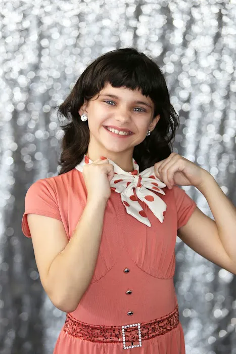 Better Together Dance Picture 1