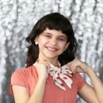 Better Together Dance