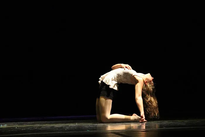 The City Ballet School Picture 3