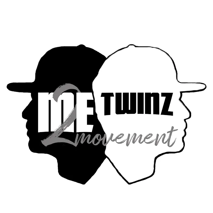 Me2Twinz Dance Studio Picture 9