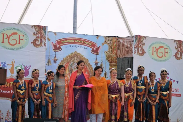 Shiva Murali Kalakshetra Picture 9