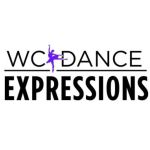 West Chester Dance Expressions