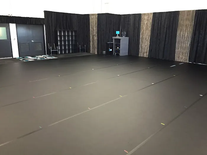 Pulse Dance Studio Picture 6