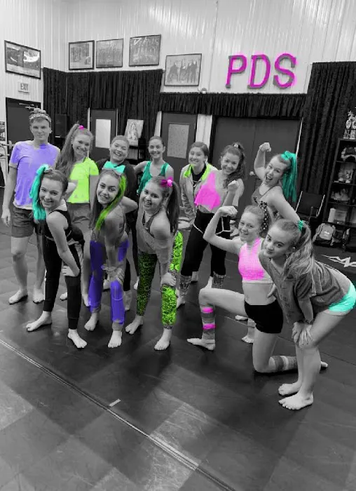 Pulse Dance Studio Picture 5