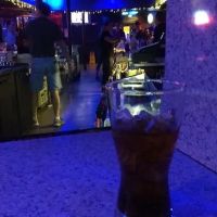 The Village Nightclub and Lizard Lounge ico