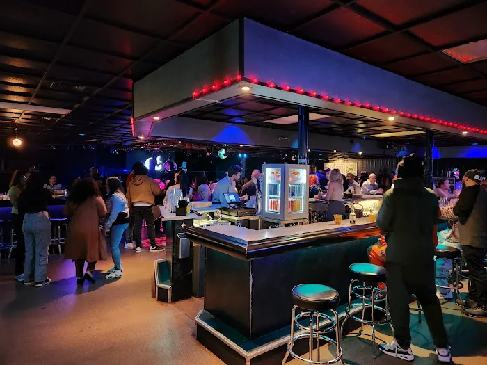 The Village Nightclub and Lizard Lounge Picture 3