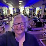 Club Pilates