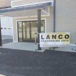 LanCo Performing Arts