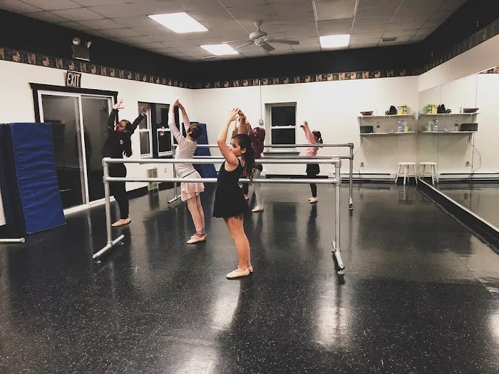 Ace Dance Academy Picture 1