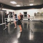 Ace Dance Academy