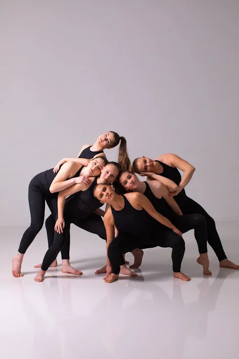 Cavod Performing Arts Manheim Picture 2