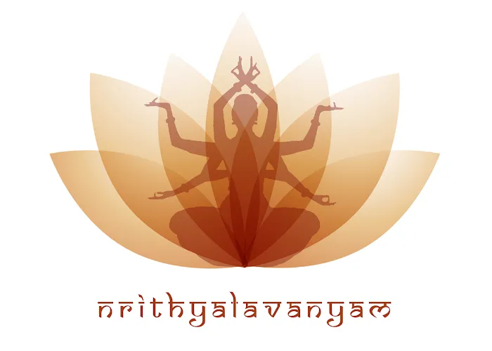 Nrithyalavanyam School of Dance Picture 1