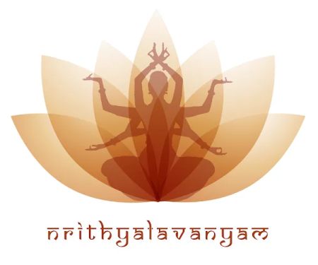 Nrithyalavanyam School of Dance