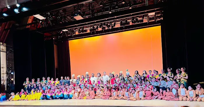 Nrithyalavanyam School of Dance Picture 2