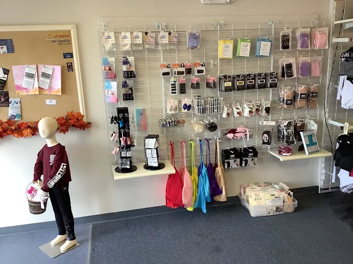 Brandywine Dance Shoppe Picture 7