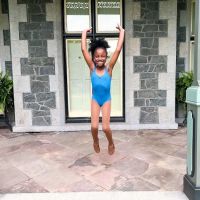 Brandywine Dance Shoppe ico