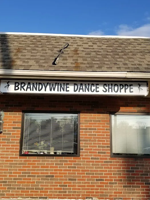 Brandywine Dance Shoppe Picture 2