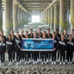 Studio C Dance Company