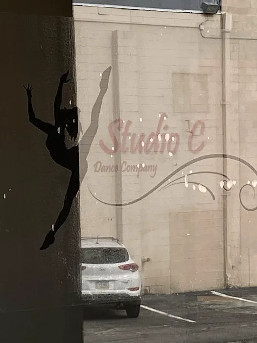 Studio C Dance Company Picture 2