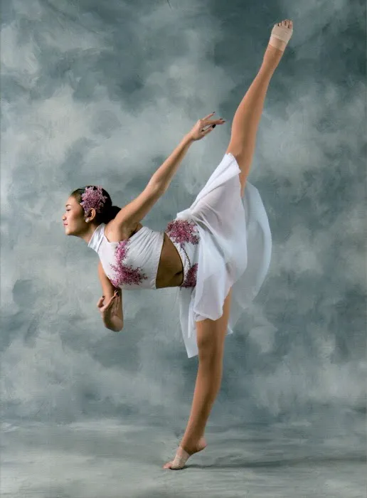 Concord Dance Center Picture 4