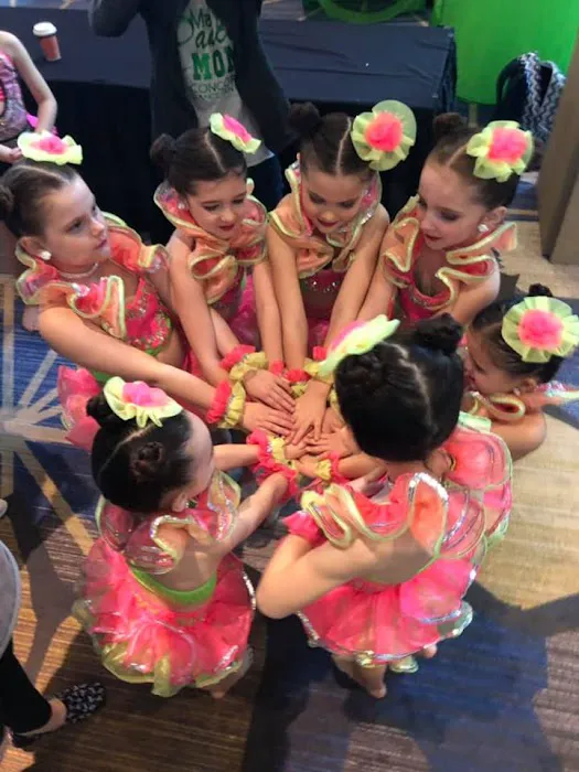 Concord Dance Center Picture 1