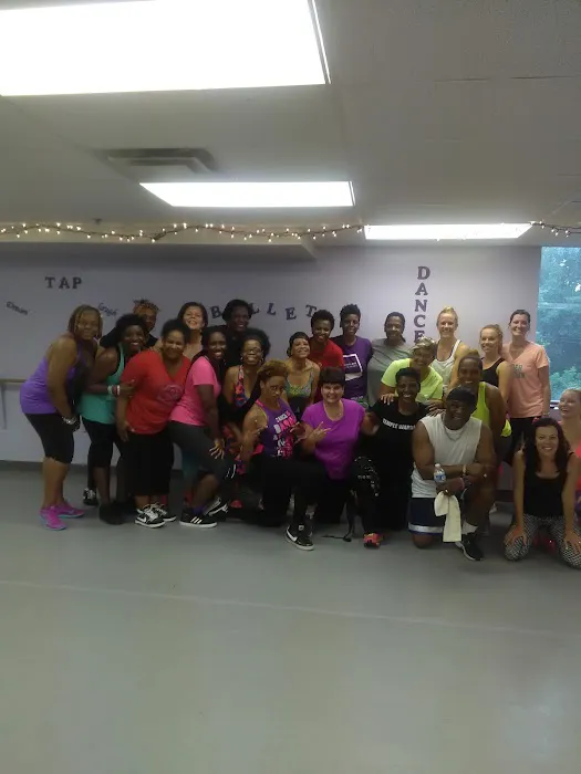 Concord Dance Center Picture 3