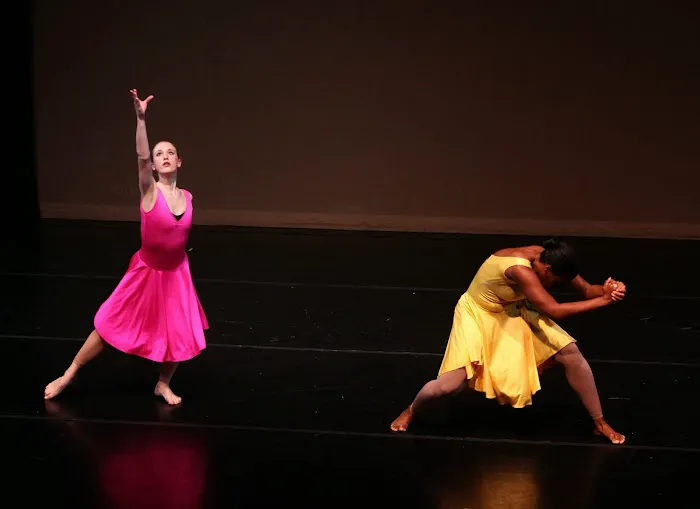 West Chester Dance Works Picture 9