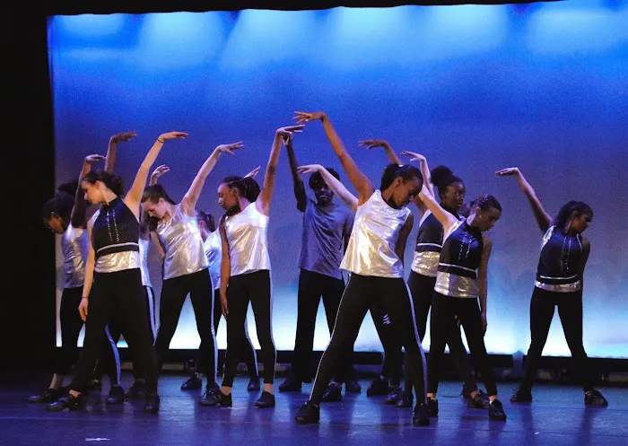 West Chester Dance Works Picture 8