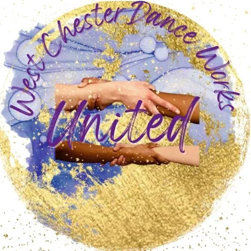 West Chester Dance Works Picture 1