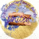 West Chester Dance Works
