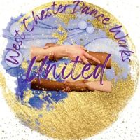 West Chester Dance Works ico