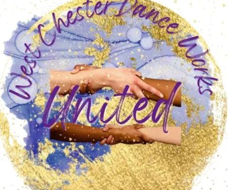 West Chester Dance Works