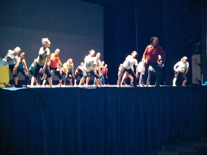 West Chester Dance Works Picture 6