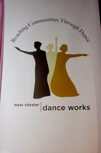 West Chester Dance Works Picture 5