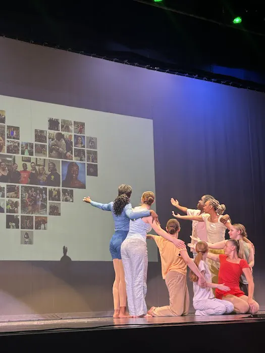West Chester Dance Works (Diane Matthews School of Dance Arts) Picture 4