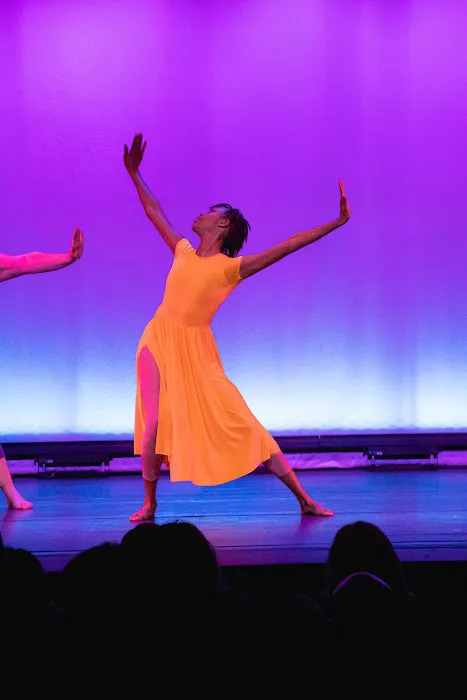 West Chester Dance Works (Diane Matthews School of Dance Arts) Picture 6