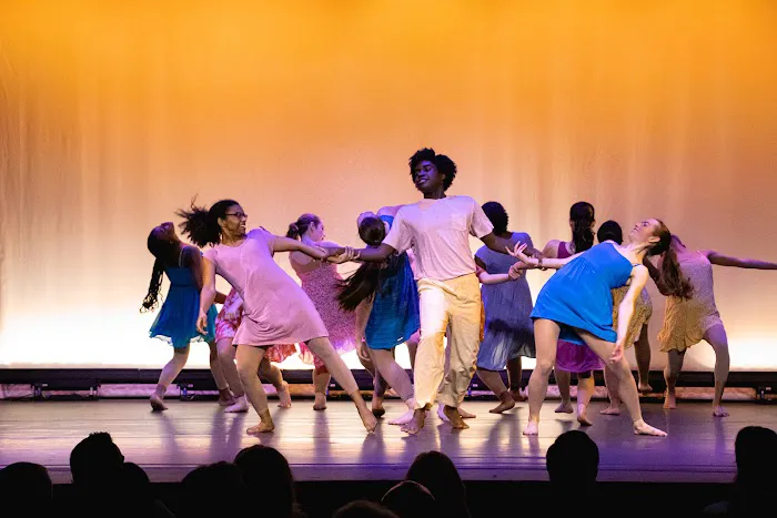 West Chester Dance Works (Diane Matthews School of Dance Arts) Picture 7