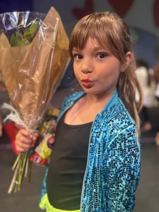 West Chester Dance Works (Diane Matthews School of Dance Arts) Picture 10