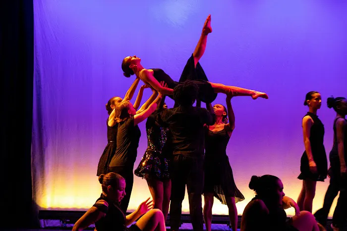West Chester Dance Works (Diane Matthews School of Dance Arts) Picture 5