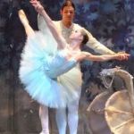 The Dance Center