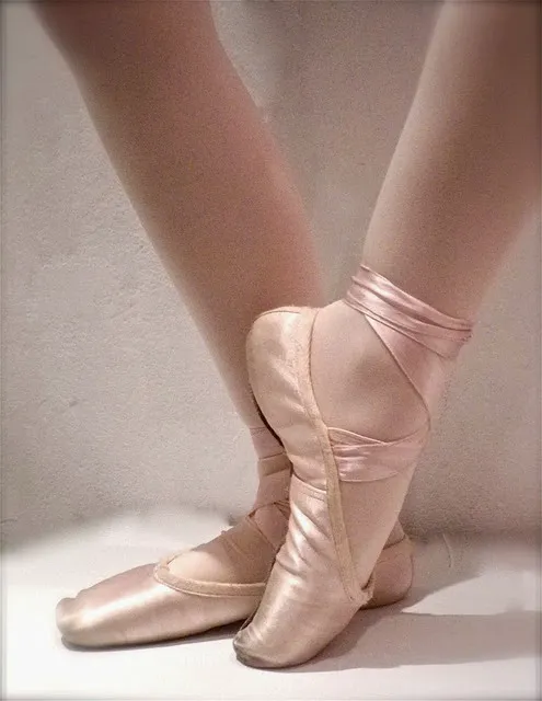 The Dance Center Picture 7